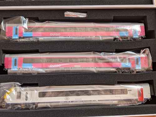 Models 43057 und 43058 - ls,
