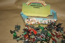 lone star konvolut nr 1