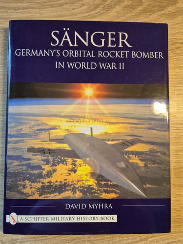 Sänger germany s orbital - -,