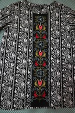 Gudrun Sjöden Folklore 🌺