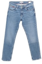 Tommy Jeans Ryan regular