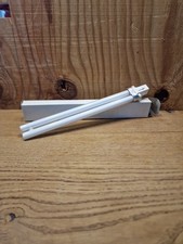 Namibia Terra Replux 11W Licht Reptilien Terrarien Beleuchtung 