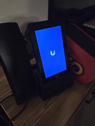 Ubiquiti unifi - ubiquiti,