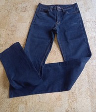 Marke H.I.S,  Jeans,  Modell