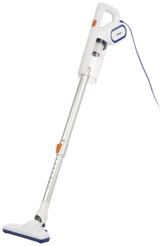 Tristar 2308 - tristar, sz-2308