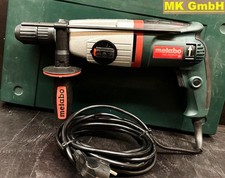 Metabo uhe multi - metabo,