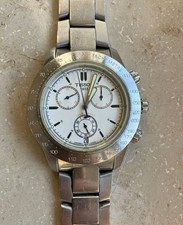 Vintage herrenuhr tissot v8 - vintage,
