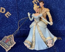 Disney traditions aschenputtel - traditions,