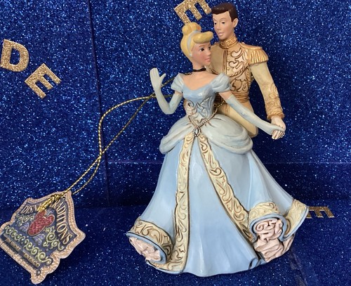 Disney traditions aschenputtel - disney,