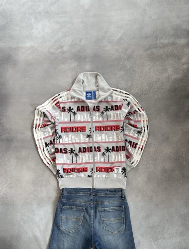 Adidas originals herren - adidas,