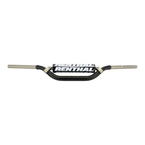 Renthal twinwall lenker - twinwall®,