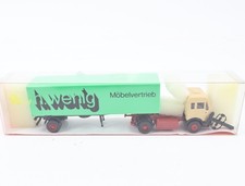 Roskopf RMM H0 446 Modellauto