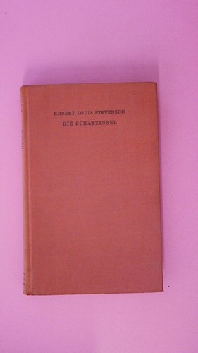 197202 robert louis - 197202, stevenson