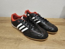 Adidas 11Nova IN Hallenschuhe