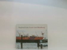 Leute von Hamburg: Mit Bildern