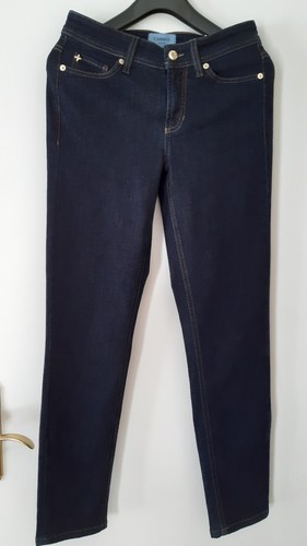 Damen jeans cambio piper - jeans,