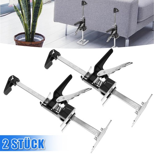 Stk hebewerkzeug - 2,