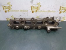 VW Skoda Seat Audi 1.4 TFSI  BLG BMY  Lufteinlass Krümmer GK00286AHB 03C906051H