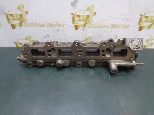 Skoda seat audi 4 - vw,