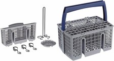 Siemens SZ73000 Spülhilfe-Set