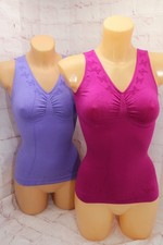 Schlankstütz 2er Set V-Top Gr