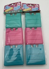 Kühlakku Kühlakkus für