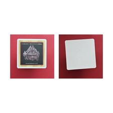 Leikeim Altenkunstadt Fass