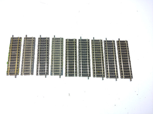 Fleischmann 6102 profigleis - fleischmann, h0