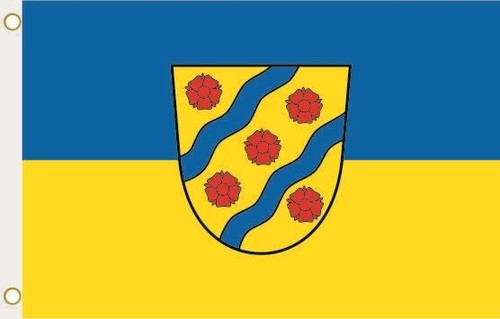 Fahne flagge starzach - fahne,