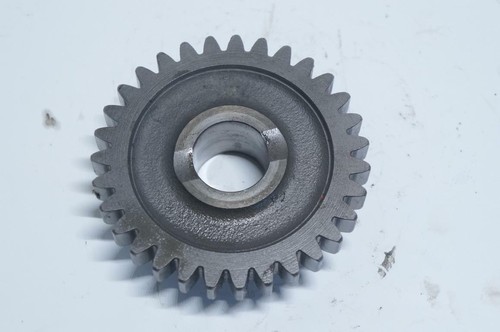 Güldner g45 zahnrad - güldner, für