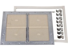 Brenner für elco 12007465