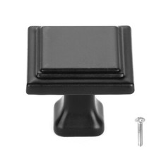 Möbelknöpfe Schubladenknopf