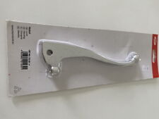 JMP Alu Bremshebel Bremsgriff 7306814 Nachfolger 7300524 für Yamaha DT YP - NEU