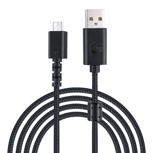 Micro usb kabel datenleitung - a,