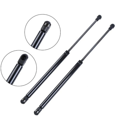 Gasfeder kofferraum - 2x,