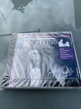 The Essential Richter Vol. 4
