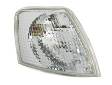 Frontblinker rechts für VW