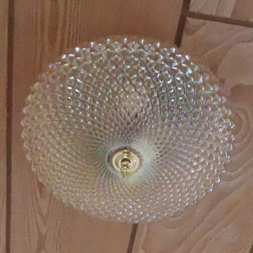 Deckenleuchte wandlampe - /, /