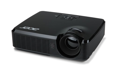 Acer modell p1120 beamer - acer,