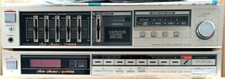 Studio standard fisher - studio,