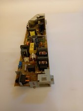 Netzteil für HP Color Laserjet 3500 / 3550 / 3700,