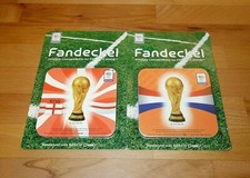 Bierdeckel fandeckel zur - bierdeckel,