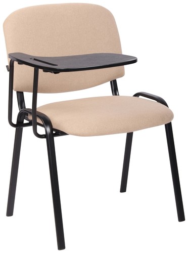 Stuhl ken mit klapptisch stoff - klapptisch,