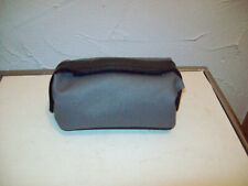 lufthansa  Tasche Business