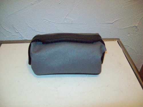 Lufthansa tasche business - ,