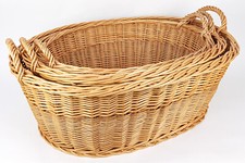 Wäschekorb Aufbewahrungskorb