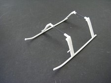 MD 500 Landegestell flach neue