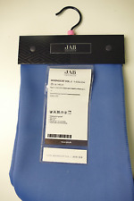 JAB Anstoetz Moonlight Vol.2 Stoffmuster Schals 113x19cm KT-997