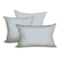 Doppelpack JERSEY KISSENBEZUG