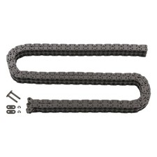 FEBI Steuerkette Mercedes 9243